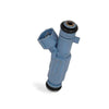 Fuel Injector to suit Hyundai Kia Sonata Optima Tucson 35310-2G300 JY0384 — image 4