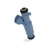 Fuel Injector to suit Hyundai Kia Sonata Optima Tucson 35310-2G300 JY0384 — image 6