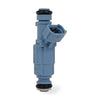 Fuel Injector to suit Hyundai Kia Sonata Optima Tucson 35310-2G300 JY0384 — image 1