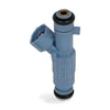Fuel Injector to suit Hyundai Kia Sonata Optima Tucson 35310-2G300 JY0384 — image 5