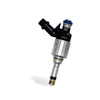 Fuel Injector to suit Hyundai Kia 3.3L 3.8L V6 0261500096 35310-3CFA0 — image 2