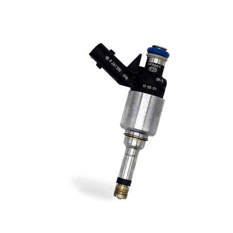 Fuel Injector to suit Hyundai Kia 3.3L 3.8L V6 0261500096 35310-3CFA0 — image 2