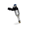 Fuel Injector to suit Hyundai Kia 3.3L 3.8L V6 0261500096 35310-3CFA0 — image 3
