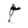 Fuel Injector to suit Hyundai Kia 3.3L 3.8L V6 0261500096 35310-3CFA0 — image 4