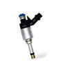 Fuel Injector to suit Hyundai Kia 3.3L 3.8L V6 0261500096 35310-3CFA0 — image 6