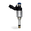 Fuel Injector to suit Hyundai Kia 3.3L 3.8L V6 0261500096 35310-3CFA0 — image 1