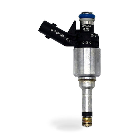 Fuel Injector to suit Hyundai Kia 3.3L 3.8L V6 0261500096 35310-3CFA0 — image 1