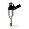 Fuel Injector to suit Hyundai Kia 3.3L 3.8L V6 0261500096 35310-3CFA0 — image 5