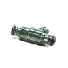 Fuel Injector to suit Hyundai Kia Sonata Elantra Azera Optima 35310-37150 — image 2