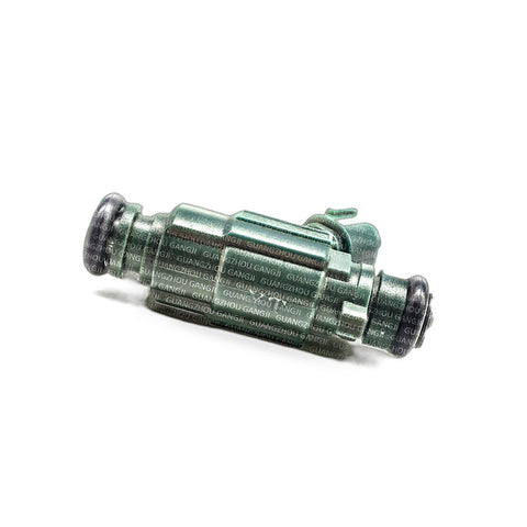 Fuel Injector to suit Hyundai Kia Sonata Elantra Azera Optima 35310-37150 — image 2