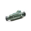Fuel Injector to suit Hyundai Kia Sonata Elantra Azera Optima 35310-37150 — image 3