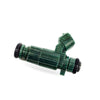 Fuel Injector to suit Hyundai Kia Sonata Elantra Azera Optima 35310-37150 — image 4