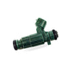 Fuel Injector to suit Hyundai Kia Sonata Elantra Azera Optima 35310-37150 — image 6