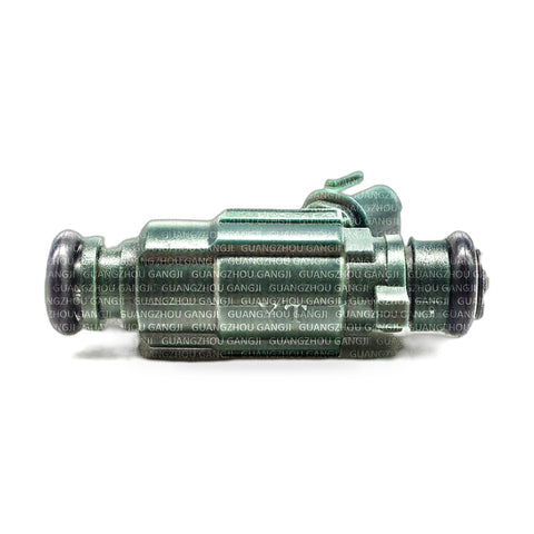 Fuel Injector to suit Hyundai Kia Sonata Elantra Azera Optima 35310-37150 — image 1