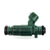 Fuel Injector to suit Hyundai Kia Sonata Elantra Azera Optima 35310-37150 — image 5