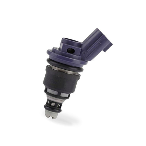 Fuel Injector to suit Infiniti G20 Nissan Sentra NX 16600-67U12 16600-67U11 — image 2