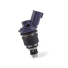 Fuel Injector to suit Infiniti G20 Nissan Sentra NX 16600-67U12 16600-67U11 — image 3