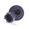 Fuel Injector to suit Infiniti G20 Nissan Sentra NX 16600-67U12 16600-67U11 — image 4