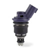 Fuel Injector to suit Infiniti G20 Nissan Sentra NX 16600-67U12 16600-67U11 — image 1
