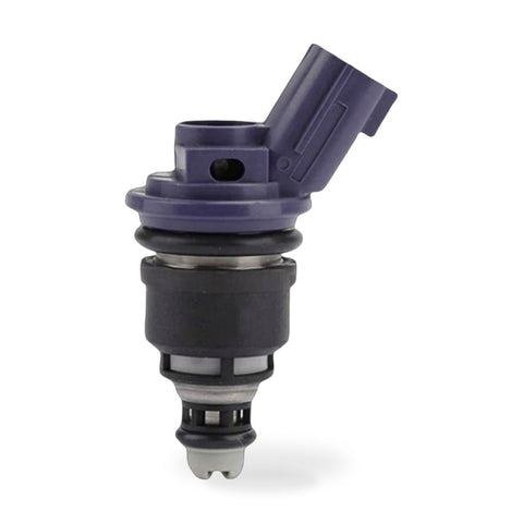 Fuel Injector to suit Infiniti G20 Nissan Sentra NX 16600-67U12 16600-67U11 — image 1