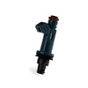 Fuel Injector to suit Jaguar S-Type 4.0L V8 — image 2