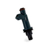 Fuel Injector to suit Jaguar S-Type 4.0L V8 — image 3