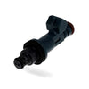 Fuel Injector to suit Jaguar S-Type 4.0L V8 — image 4