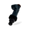 Fuel Injector to suit Jaguar S-Type 4.0L V8 — image 6