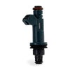 Fuel Injector to suit Jaguar S-Type 4.0L V8 — image 1