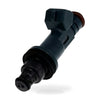 Fuel Injector to suit Jaguar S-Type 4.0L V8 — image 5