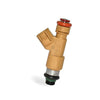 FJ1031 Fuel Injector to suit Jaguar Range Rover — image 3