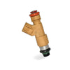 FJ1031 Fuel Injector to suit Jaguar Range Rover — image 4