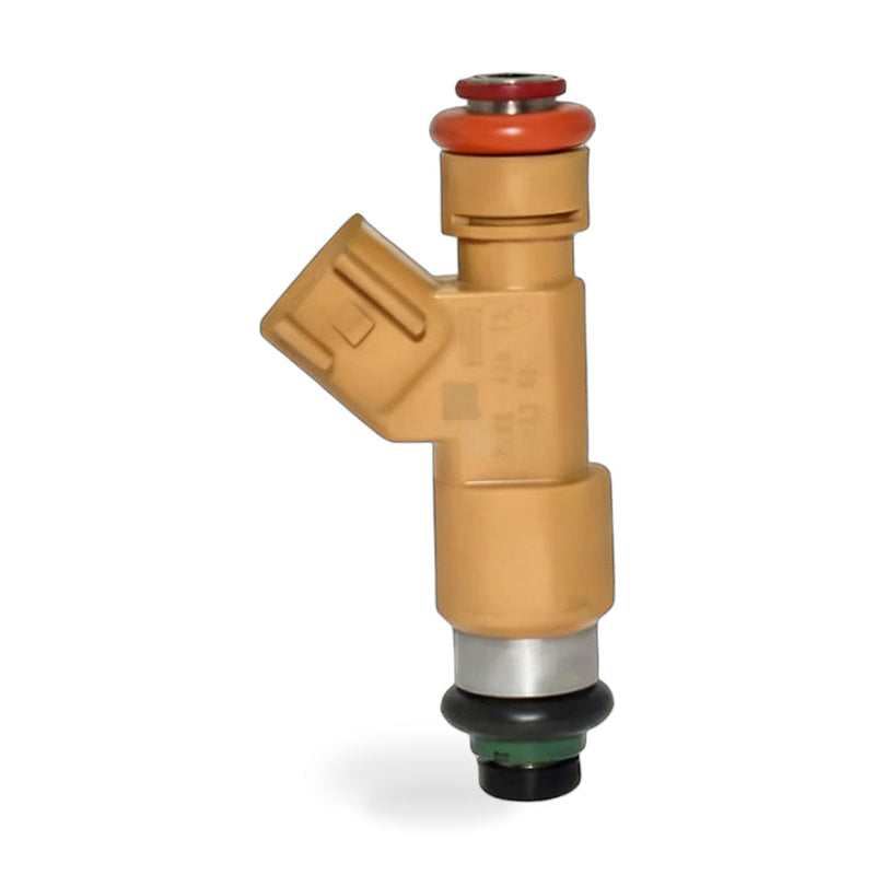 FJ1031 Fuel Injector to suit Jaguar Range Rover — image 1