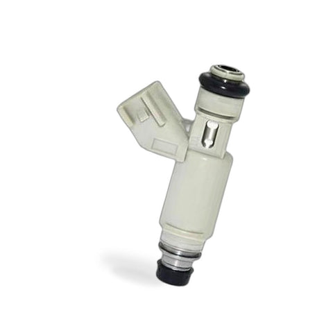 Fuel Injector to suit Jaguar X-Type Ford Mondeo Mazda 6 2X43-CA 195500-4270 — image 2