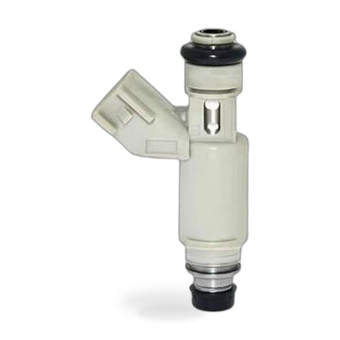 Fuel Injector to suit Jaguar X-Type Ford Mondeo Mazda 6 2X43-CA 195500-4270 — image 1