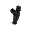 Fuel Injector to suit Toyota Meiri 2002-2008 — image 2