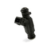 Fuel Injector to suit Toyota Meiri 2002-2008 — image 3