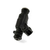Fuel Injector to suit Toyota Meiri 2002-2008 — image 4