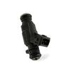 Fuel Injector to suit Toyota Meiri 2002-2008 — image 6