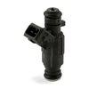 Fuel Injector to suit Toyota Meiri 2002-2008 — image 1
