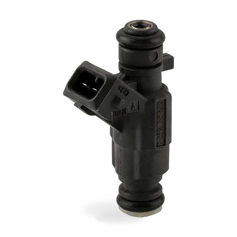 Fuel Injector to suit Toyota Meiri 2002-2008 — image 1