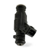 Fuel Injector to suit Toyota Meiri 2002-2008 — image 5
