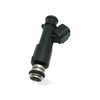 Fuel Injector to suit Xiali N3+ Vela Vizi Geely Yuanjing 1.4L 1.5L 1.6L — image 2