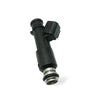 Fuel Injector to suit Xiali N3+ Vela Vizi Geely Yuanjing 1.4L 1.5L 1.6L — image 3