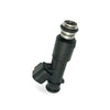 Fuel Injector to suit Xiali N3+ Vela Vizi Geely Yuanjing 1.4L 1.5L 1.6L — image 4