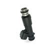 Fuel Injector to suit Xiali N3+ Vela Vizi Geely Yuanjing 1.4L 1.5L 1.6L — image 6