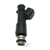 Fuel Injector to suit Xiali N3+ Vela Vizi Geely Yuanjing 1.4L 1.5L 1.6L — image 1