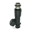 Fuel Injector to suit Xiali N3+ Vela Vizi Geely Yuanjing 1.4L 1.5L 1.6L — image 5