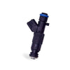 Fuel Injector to suit Geely Vision Emgrand King Kong 1.8 Huapu Haijing — image 2