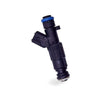 Fuel Injector to suit Geely Vision Emgrand King Kong 1.8 Huapu Haijing — image 3